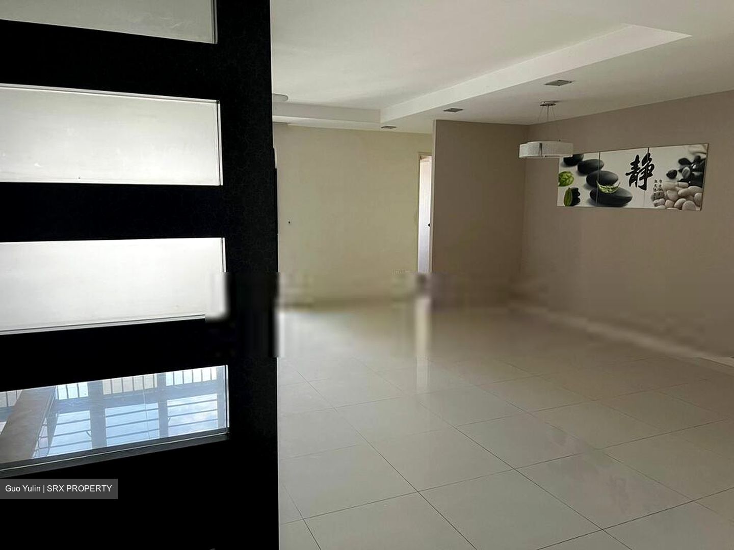 Blk 183A Rivervale Crescent (Sengkang), HDB 5 Rooms #402512291